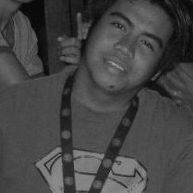 Gerald Samson Photo 10