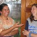 Denise Morales Photo 15