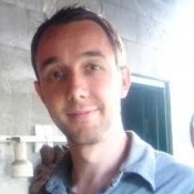 Ben Teague Photo 9