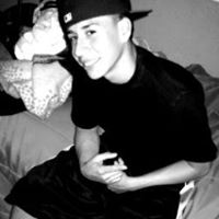 Jairo Rodriguez Photo 18