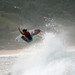 Chris Kuhn Photo 36