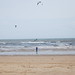 Tom Butler Photo 48