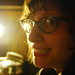 Diana Hartman Photo 34