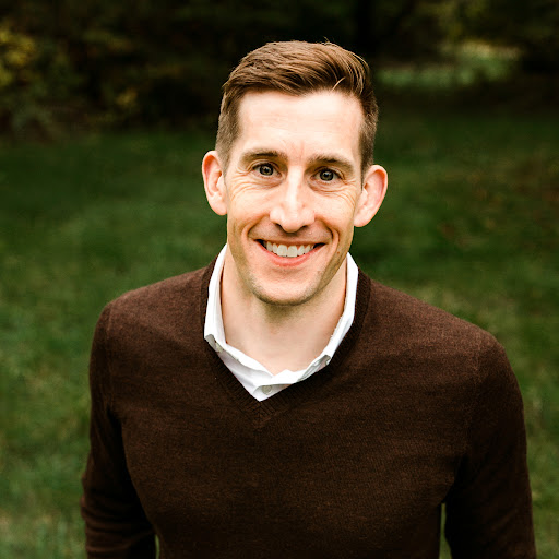 Brian Shoemaker Photo 30
