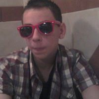 Clement Leclerc Photo 3