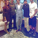 Deborah Fernandes Photo 20