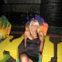 Cheryl Nichols Photo 36
