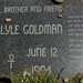Ronald Lyle Photo 7