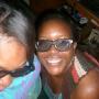 Heather Glover Photo 30