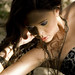 Kaye Ross Photo 19
