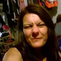 Tracy Hiatt Photo 14