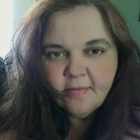 Mary Parham Photo 7