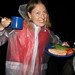 Kate Washington Photo 29