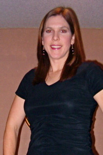 Debbie Knox Photo 31