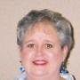 Sherry Lyles Photo 7