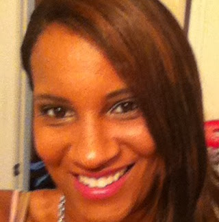 Michele Owens Photo 22