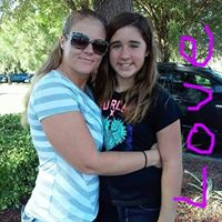 Erica Crain Photo 12