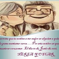Jorge Nievas Photo 3