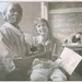 Jennifer Boswell Photo 24