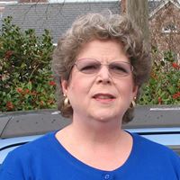 Martha Godwin Photo 11