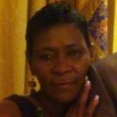 Judith Hamilton Photo 27
