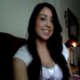 Andrea Roy Photo 22
