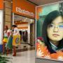 Yun Bai Photo 25
