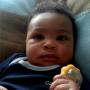 Ervin Roberts Photo 15
