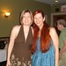 Laura Shay Photo 20