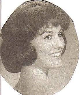 Anita Mcdaniel Photo 8