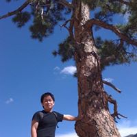 Quang Pham Photo 23