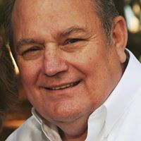 James Beasley Photo 22