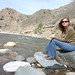Heidi River Photo 9