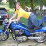 Nancy Riegel Photo 13