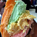 Beverly Cone Photo 6