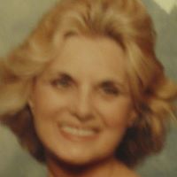 Sandy Geiger Photo 12