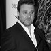 Steven Crowe Photo 7