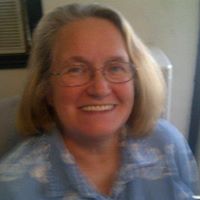 Sonya Fuller Photo 26