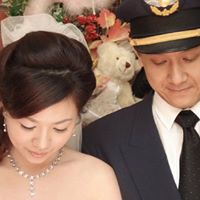 George Yu Photo 8