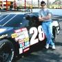 Jerry Lawrence Photo 2
