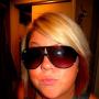 Carrie Schaefer Photo 37
