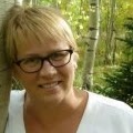 Colleen Burke Photo 33