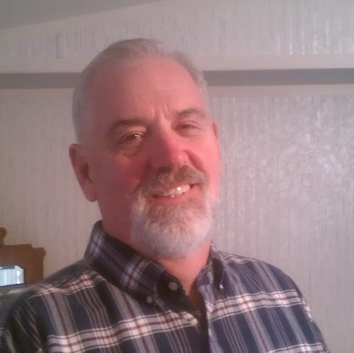Ken Westfall Photo 10