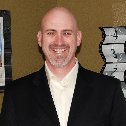 Steven Erickson Photo 20