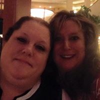 Sara Blaylock Photo 11
