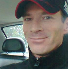 Samuel Pendleton Photo 4