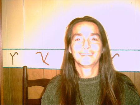 Ann York Photo 13