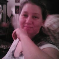 Crystal Abel Photo 26