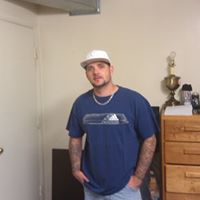 Robert Doss Photo 36