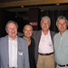 Graham Gill Photo 31